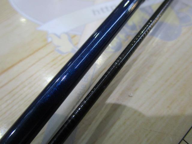ブルーカレントⅢ 53｜＠ベリーネット 日本最大新品中古釣具WEB