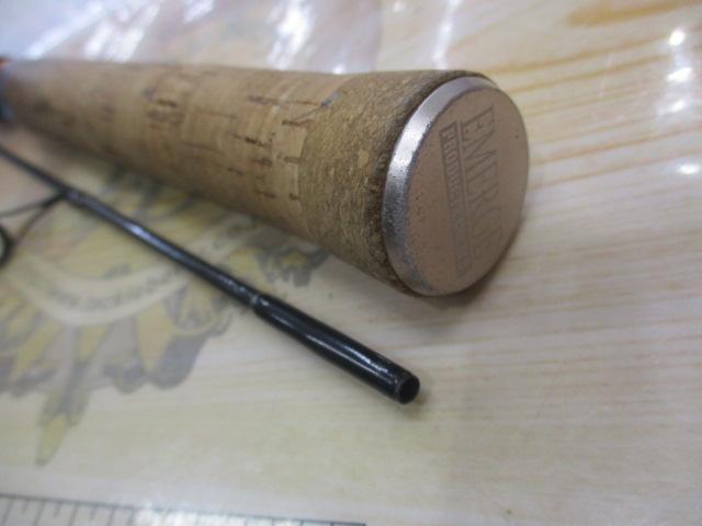 レイピアスピン RS64UL