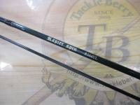 レイピアスピン RS64UL