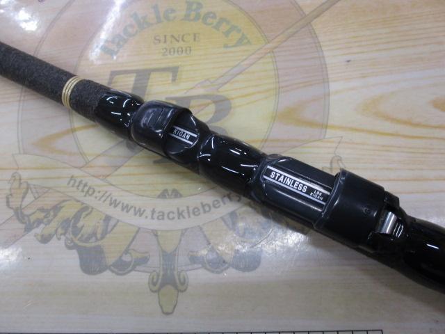 船あなご125｜＠ベリーネット 日本最大新品中古釣具WEBショップ