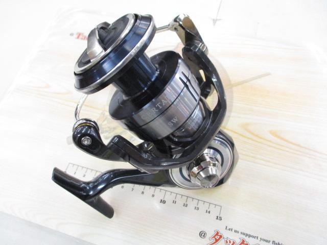 21セルテートSW 10000-H 21セルテートSW 10000-H｜＠ベリーネット 日本最大新品中古釣具