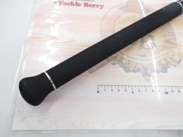 フェイズ PCSC-74X