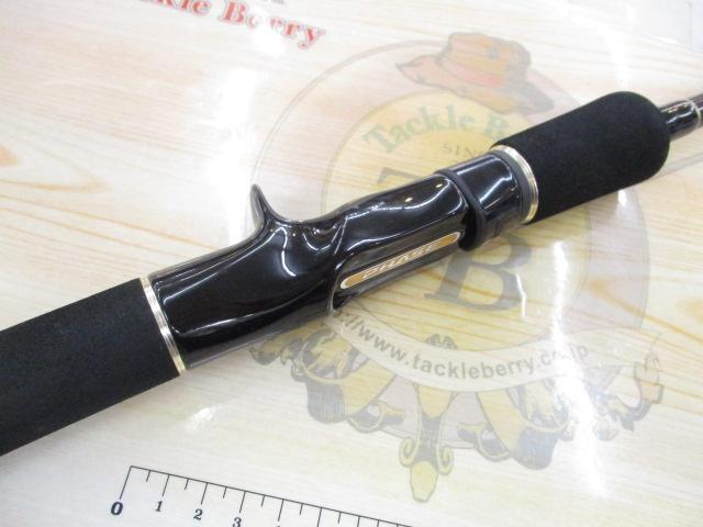 フェイズ PCSC-74X