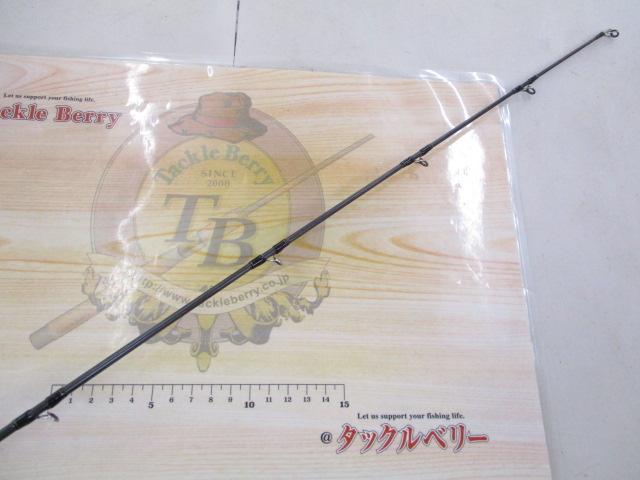 フェイズ PCSC-74X