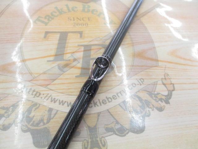 フェイズ PCSC-74X