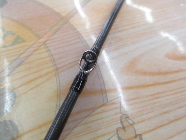 フェイズ PCSC-74X