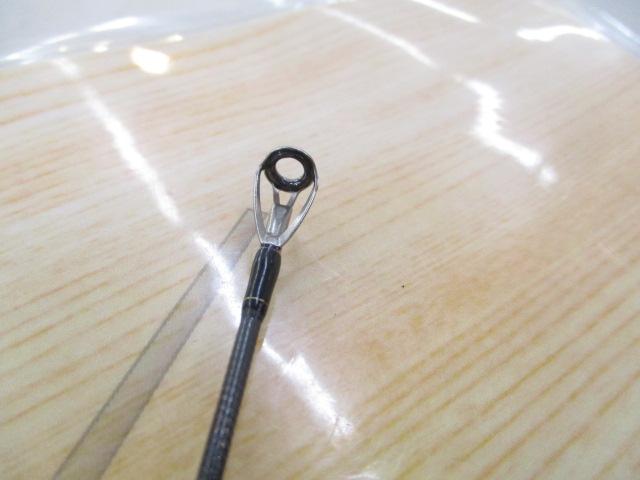 フェイズ PCSC-74X