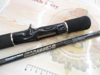 フェイズ PCSC-74X