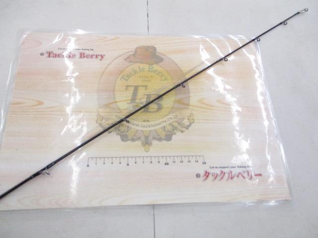 ヴァデルLJ 63XHB-2｜＠ベリーネット 日本最大新品中古釣具WEB
