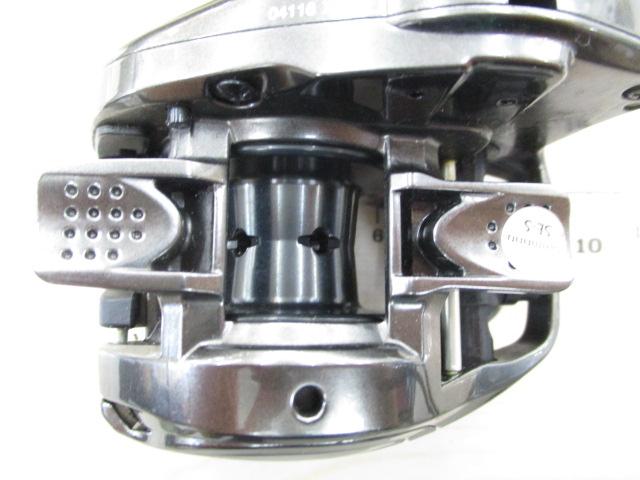 20メタニウムXG RH