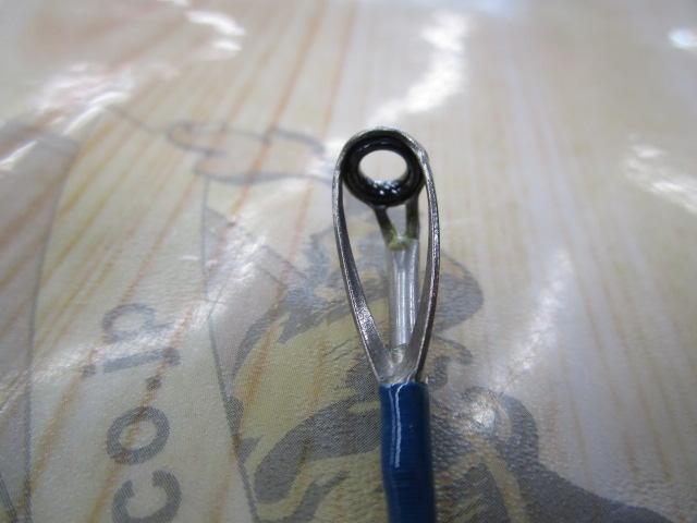 モンキースティックスペシャル 86MH