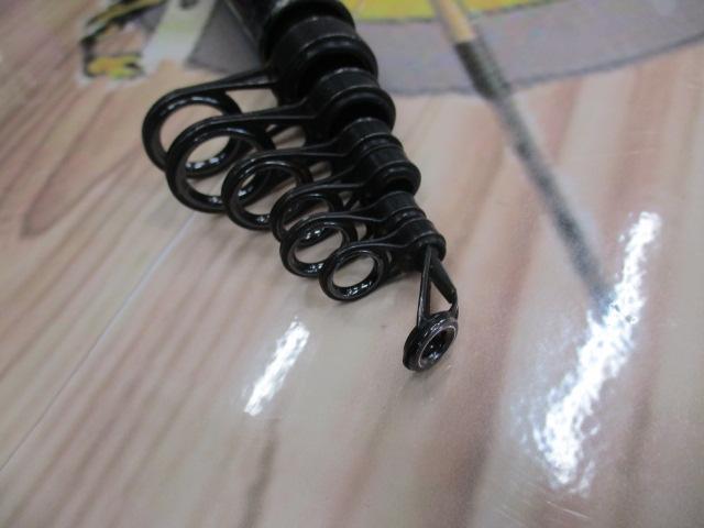 がま磯磯投スペシャル 5-450