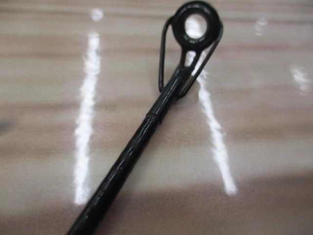 がま磯磯投スペシャル 5-450