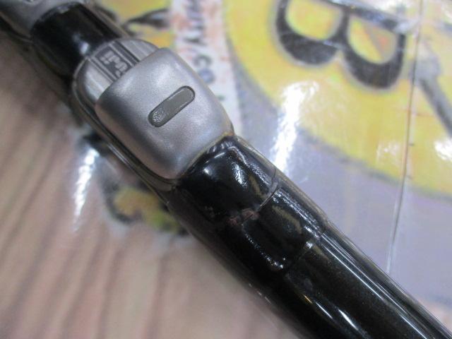 がま磯磯投スペシャル 5-450