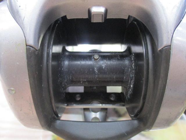 ハイパータナコン 500e