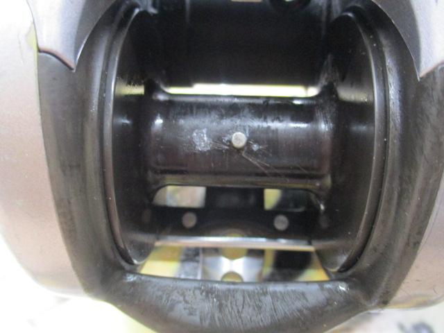 ハイパータナコン 500e