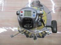 ハイパータナコン 500e