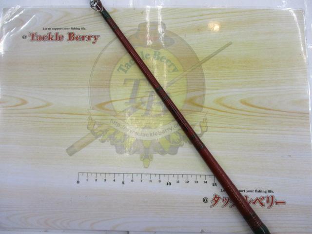 2002プロトタイプ