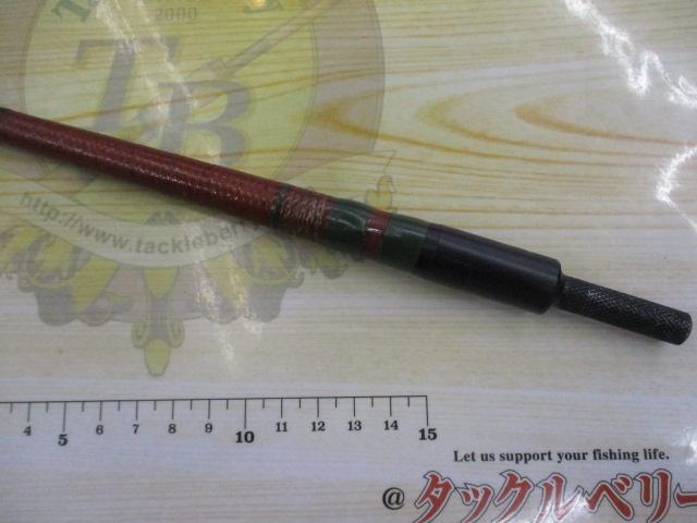 2002プロトタイプ