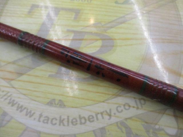 2002プロトタイプ