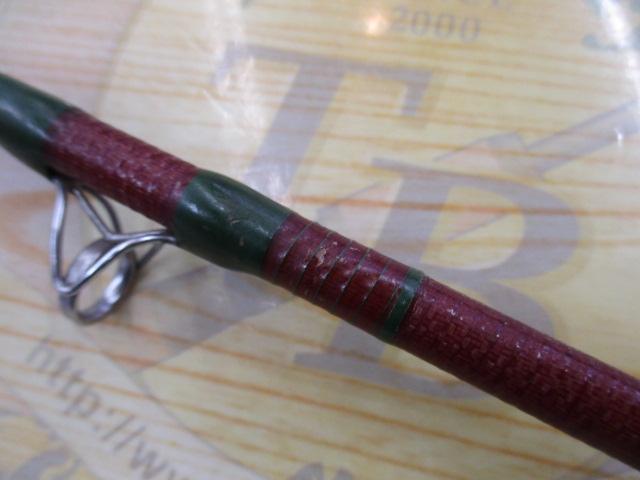 2002プロトタイプ