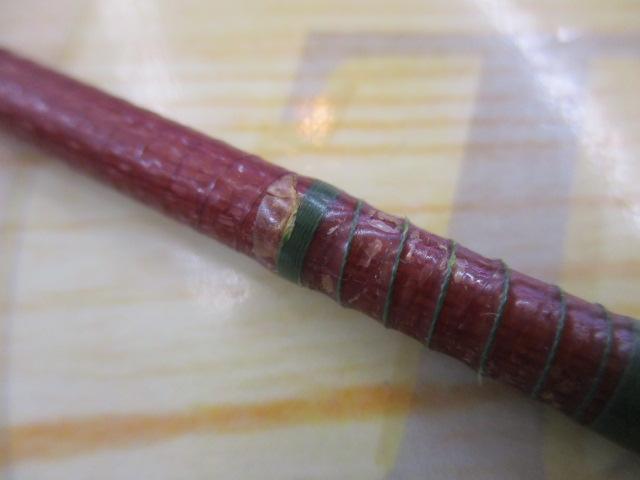 2002プロトタイプ