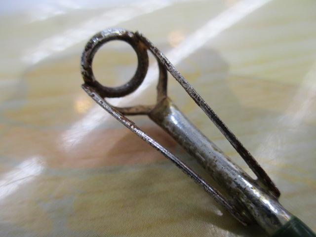 2002プロトタイプ