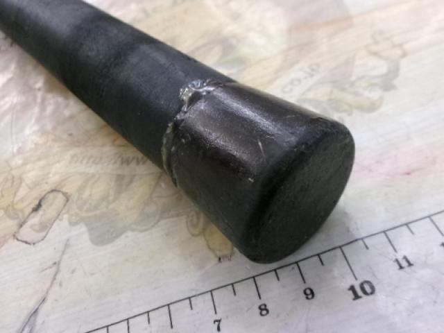 加太船竿喰わせ2.4M