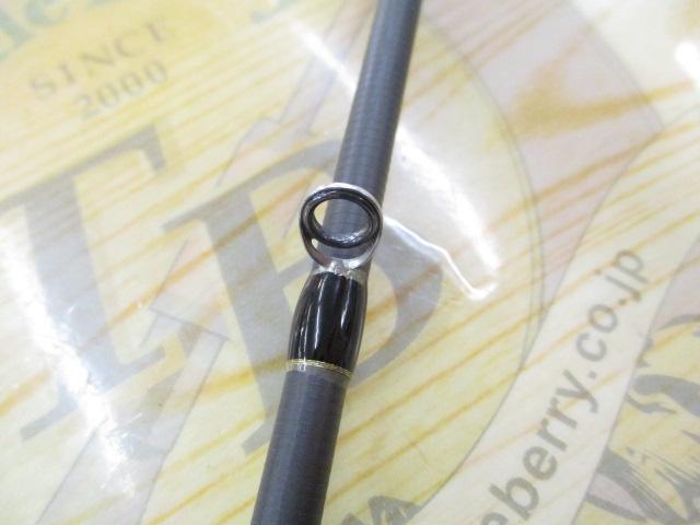 フルレンジ C65MH