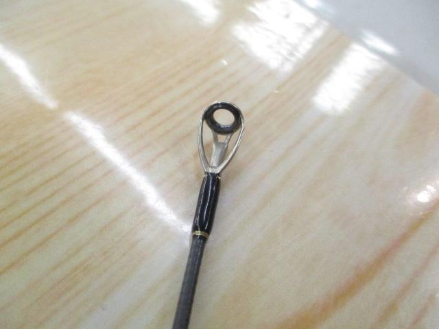 フルレンジ C65MH