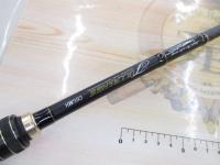 フルレンジ C65MH