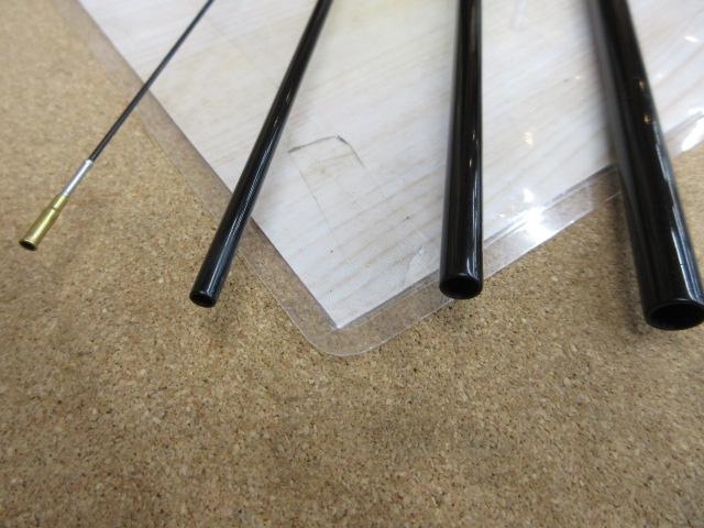 二代目荒法師 10