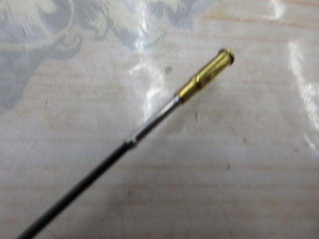 二代目荒法師 10