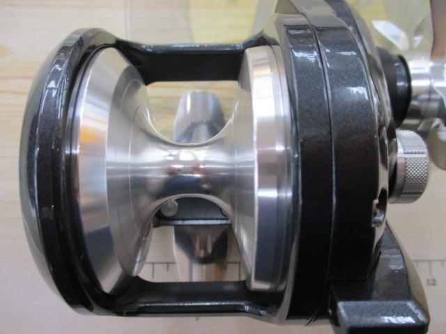 20トリウム 2000HG