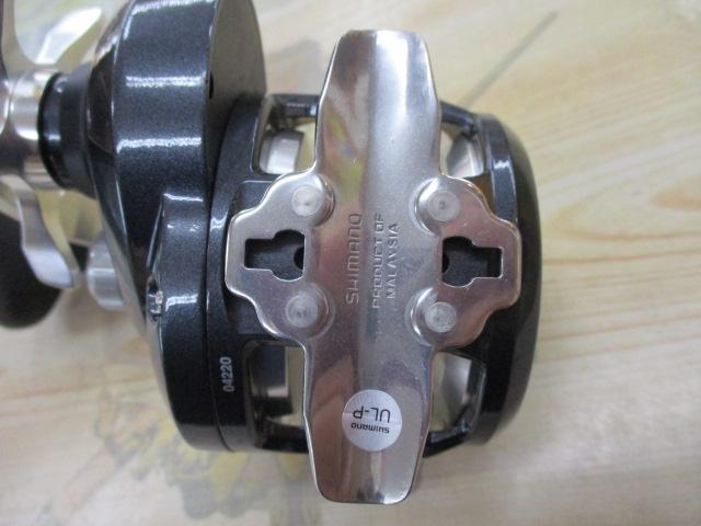 20トリウム 2000HG