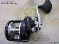 20トリウム 2000HG