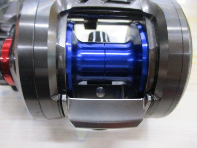 ✨ソルティガ/BJ 200SH✨ ソルティガBJ 200SHが使いやすい！今さら聞けない!?めちゃくちゃ