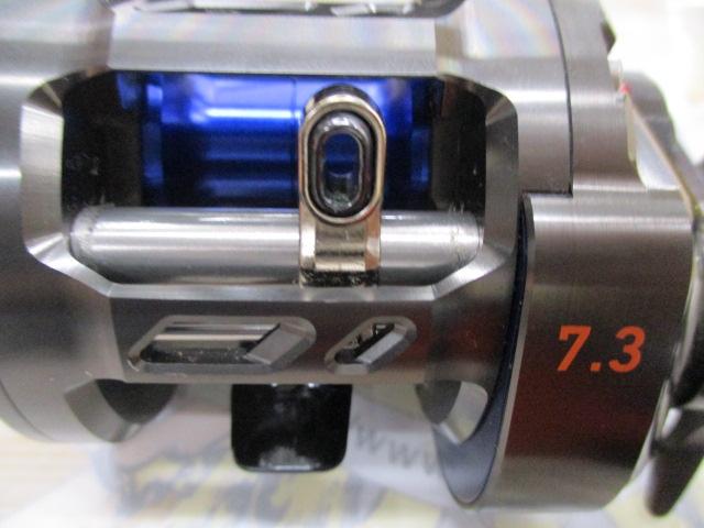 ソルティガBJ 200SHL｜＠ベリーネット 日本最大新品中古釣具WEB