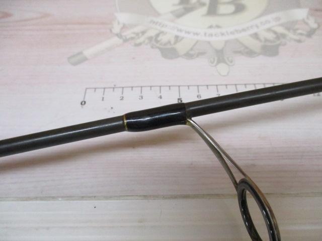 テムジン TMJS-60L(マジョーラ)