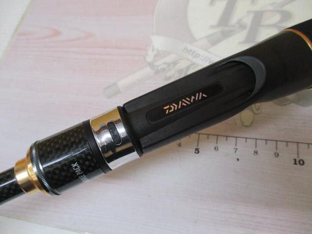 モバイルパック 665TMB｜＠ベリーネット 日本最大新品中古釣具WEBショップ