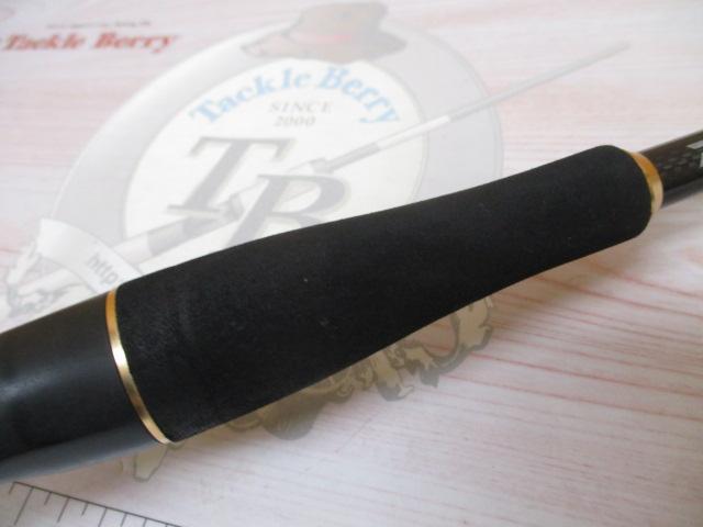 モバイルパック 665TMB｜＠ベリーネット 日本最大新品中古釣具WEBショップ