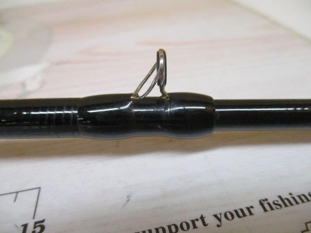 モバイルパック 665TMB｜＠ベリーネット 日本最大新品中古釣具WEBショップ