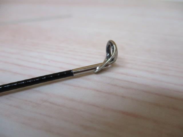 モバイルパック 665TMB