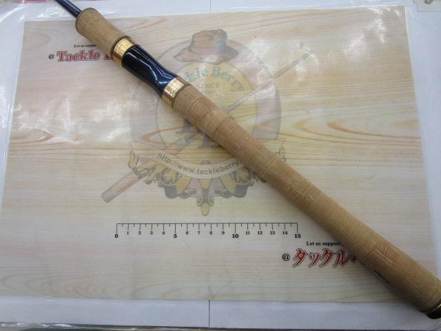 23ワールドシャウラリミテッド 2751F-2｜＠ベリーネット 日本