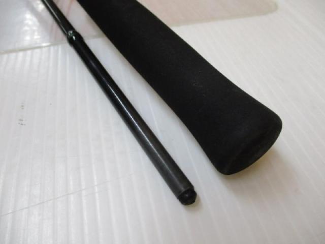 紅牙テンヤゲーム MH-240