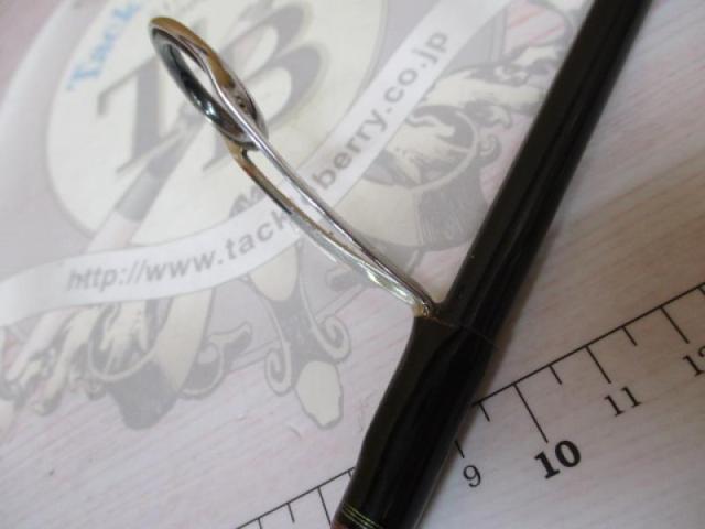 紅牙テンヤゲーム MH-240