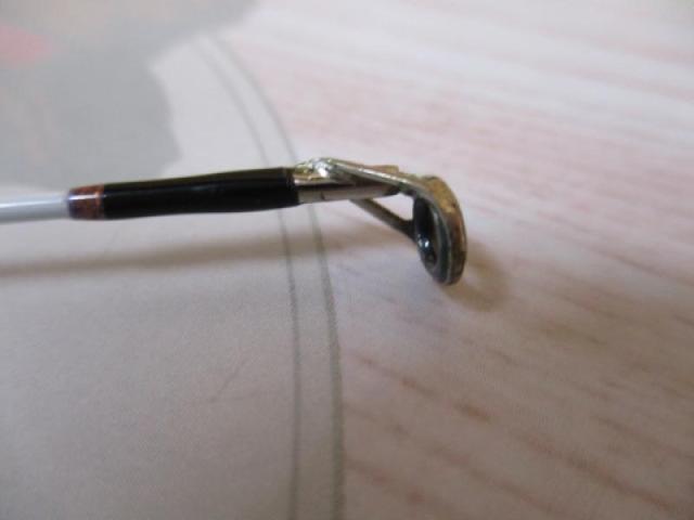 紅牙テンヤゲーム MH-240