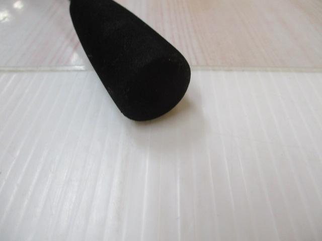 バイオインパクトキス H180