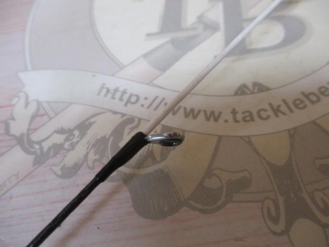 バイオインパクトキス H180