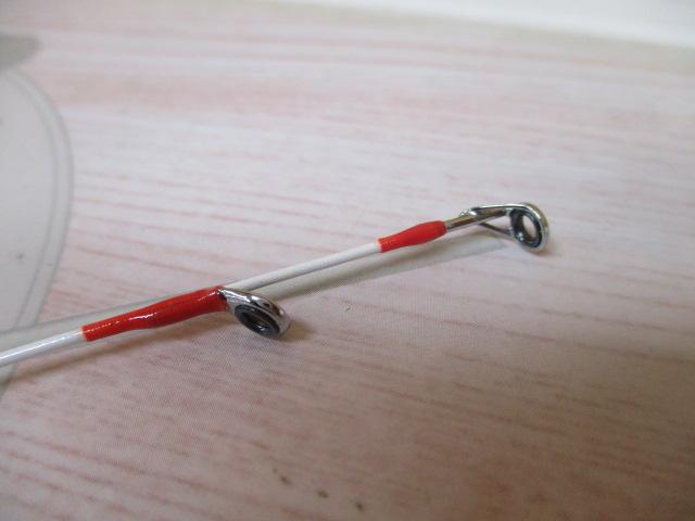 バイオインパクトキス H180